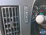 2024 GMC Savana 2500 RWD Upfitted Cargo Van for sale #722582 - photo 17