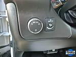 2024 GMC Savana 2500 RWD Upfitted Cargo Van for sale #722582 - photo 18