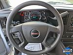 2024 GMC Savana 2500 RWD Upfitted Cargo Van for sale #722582 - photo 19