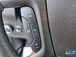 2024 GMC Savana 2500 RWD Upfitted Cargo Van for sale #722582 - photo 20
