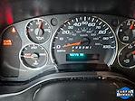 2024 GMC Savana 2500 RWD Upfitted Cargo Van for sale #722582 - photo 21