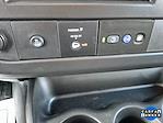 2024 GMC Savana 2500 RWD Upfitted Cargo Van for sale #722582 - photo 23