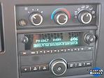 2024 GMC Savana 2500 RWD Upfitted Cargo Van for sale #722582 - photo 24