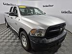 2016 Ram 1500 Quad Cab 4WD Pickup for sale #722593A - photo 1