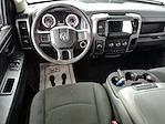 2016 Ram 1500 Quad Cab 4WD Pickup for sale #722593A - photo 3