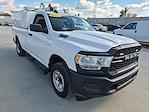 2019 Ram 2500 Regular Cab RWD Pickup for sale #722594 - photo 1
