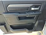 2019 Ram 2500 Regular Cab RWD Pickup for sale #722594 - photo 12