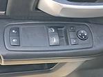2019 Ram 2500 Regular Cab RWD Pickup for sale #722594 - photo 13