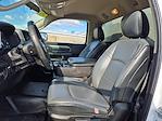 2019 Ram 2500 Regular Cab RWD Pickup for sale #722594 - photo 14