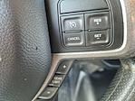 2019 Ram 2500 Regular Cab RWD Pickup for sale #722594 - photo 19