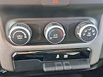 2019 Ram 2500 Regular Cab RWD Pickup for sale #722594 - photo 22