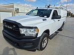 2019 Ram 2500 Regular Cab RWD Pickup for sale #722594 - photo 4
