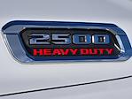 2019 Ram 2500 Regular Cab RWD Pickup for sale #722594 - photo 8