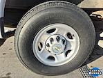 2023 Chevrolet Express 2500 RWD Empty Cargo Van for sale #722602 - photo 11