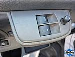 2023 Chevrolet Express 2500 RWD Empty Cargo Van for sale #722602 - photo 14