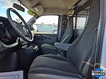 2023 Chevrolet Express 2500 RWD Empty Cargo Van for sale #722602 - photo 15