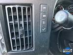 2023 Chevrolet Express 2500 RWD Empty Cargo Van for sale #722602 - photo 16