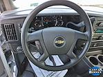 2023 Chevrolet Express 2500 RWD Empty Cargo Van for sale #722602 - photo 18
