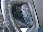 2023 Chevrolet Express 2500 RWD Empty Cargo Van for sale #722602 - photo 19