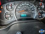 2023 Chevrolet Express 2500 RWD Empty Cargo Van for sale #722602 - photo 20