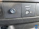 2023 Chevrolet Express 2500 RWD Empty Cargo Van for sale #722602 - photo 22