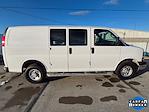 2023 Chevrolet Express 2500 RWD Empty Cargo Van for sale #722602 - photo 6