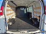 2023 Chevrolet Express 2500 RWD Empty Cargo Van for sale #722602 - photo 7