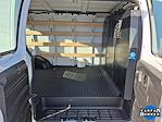 2023 Chevrolet Express 2500 RWD Empty Cargo Van for sale #722602 - photo 8