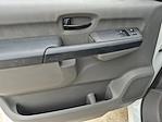 2016 Nissan NV2500 High Roof RWD Empty Cargo Van for sale #722603 - photo 15