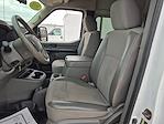 2016 Nissan NV2500 High Roof RWD Empty Cargo Van for sale #722603 - photo 17