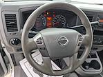 2016 Nissan NV2500 High Roof RWD Empty Cargo Van for sale #722603 - photo 19