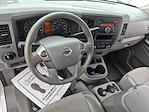 2016 Nissan NV2500 High Roof RWD Empty Cargo Van for sale #722603 - photo 2