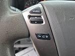 2016 Nissan NV2500 High Roof RWD Empty Cargo Van for sale #722603 - photo 20