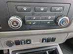 2016 Nissan NV2500 High Roof RWD Empty Cargo Van for sale #722603 - photo 24