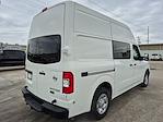 2016 Nissan NV2500 High Roof RWD Empty Cargo Van for sale #722603 - photo 5