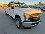 2019 Ford F-250 Super Cab 4WD Service Truck for sale #722613 - photo 1