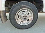 2019 Ford F-250 Super Cab 4WD Service Truck for sale #722613 - photo 12
