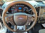 2019 Ford F-250 Super Cab 4WD Service Truck for sale #722613 - photo 21