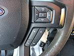2019 Ford F-250 Super Cab 4WD Service Truck for sale #722613 - photo 23