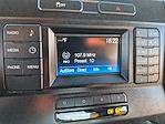 2019 Ford F-250 Super Cab 4WD Service Truck for sale #722613 - photo 28