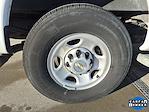 2024 Chevrolet Express 2500 RWD Empty Cargo Van for sale #722622 - photo 11