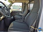2024 Chevrolet Express 2500 RWD Empty Cargo Van for sale #722622 - photo 14