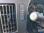 2024 Chevrolet Express 2500 RWD Empty Cargo Van for sale #722622 - photo 15