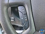 2024 Chevrolet Express 2500 RWD Empty Cargo Van for sale #722622 - photo 18