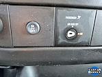 2024 Chevrolet Express 2500 RWD Empty Cargo Van for sale #722622 - photo 21