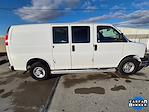 2024 Chevrolet Express 2500 RWD Empty Cargo Van for sale #722622 - photo 6