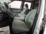 2019 Ram 1500 Classic Quad Cab 4WD Pickup for sale #722624 - photo 13