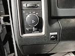 2019 Ram 1500 Classic Quad Cab 4WD Pickup for sale #722624 - photo 15