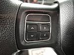 2019 Ram 1500 Classic Quad Cab 4WD Pickup for sale #722624 - photo 17