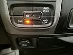 2019 Ram 1500 Classic Quad Cab 4WD Pickup for sale #722624 - photo 21